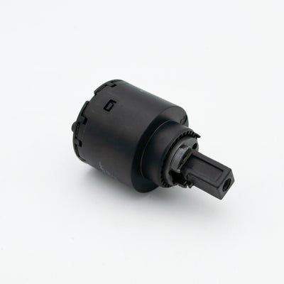 C-145 Cartridge