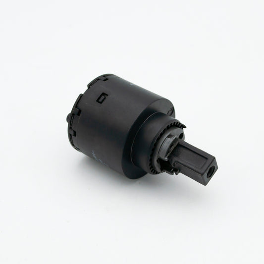 C-145 Cartridge
