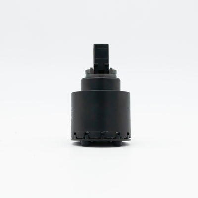 C-145 Cartridge