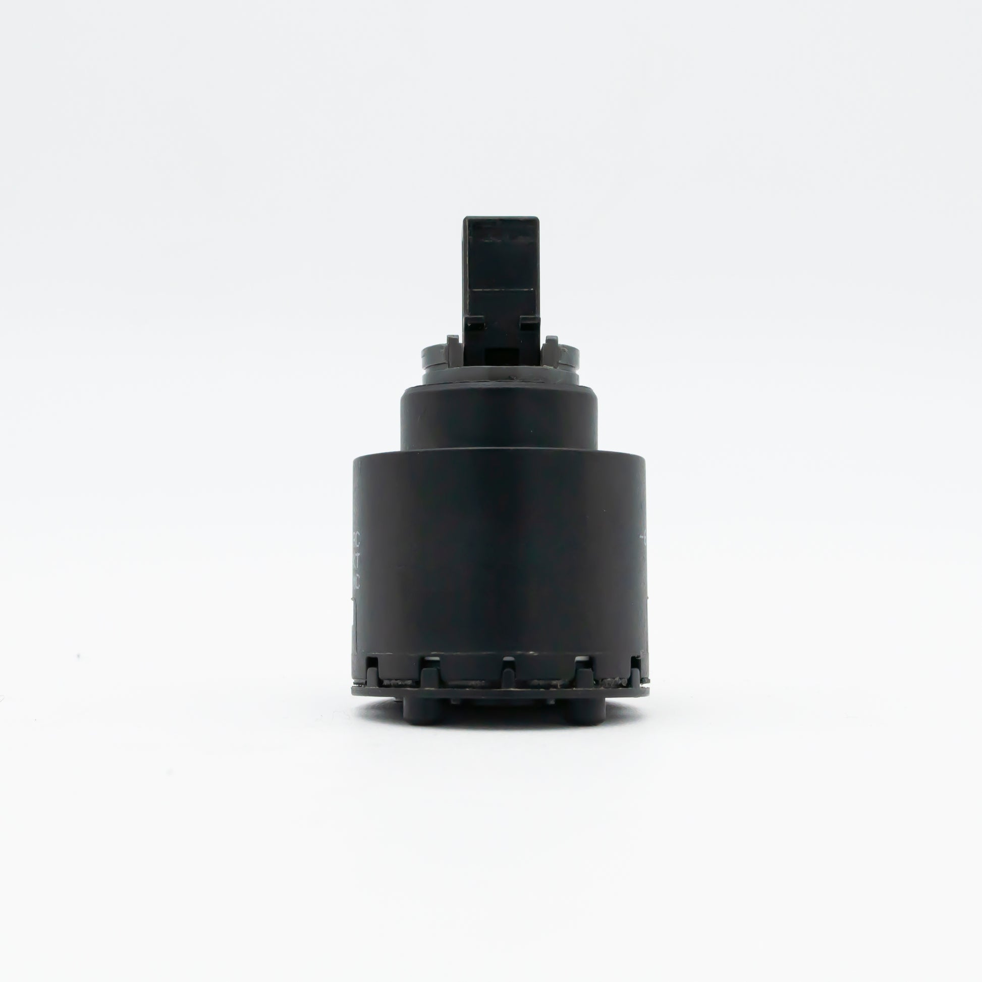 C-145 Cartridge