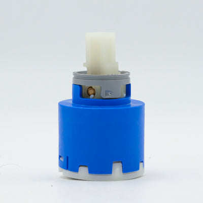C-149 Cartridge
