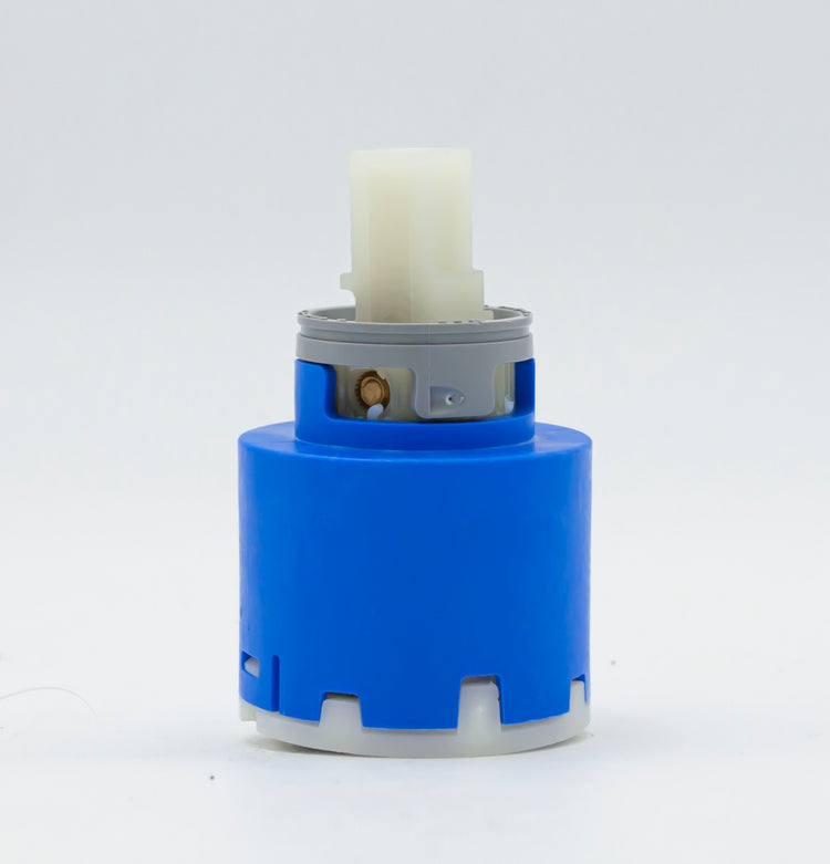 C-149 Cartridge