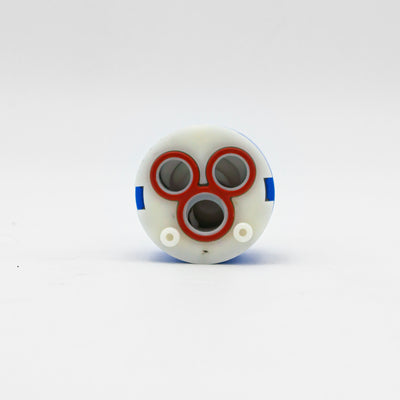 C-150 Cartridge