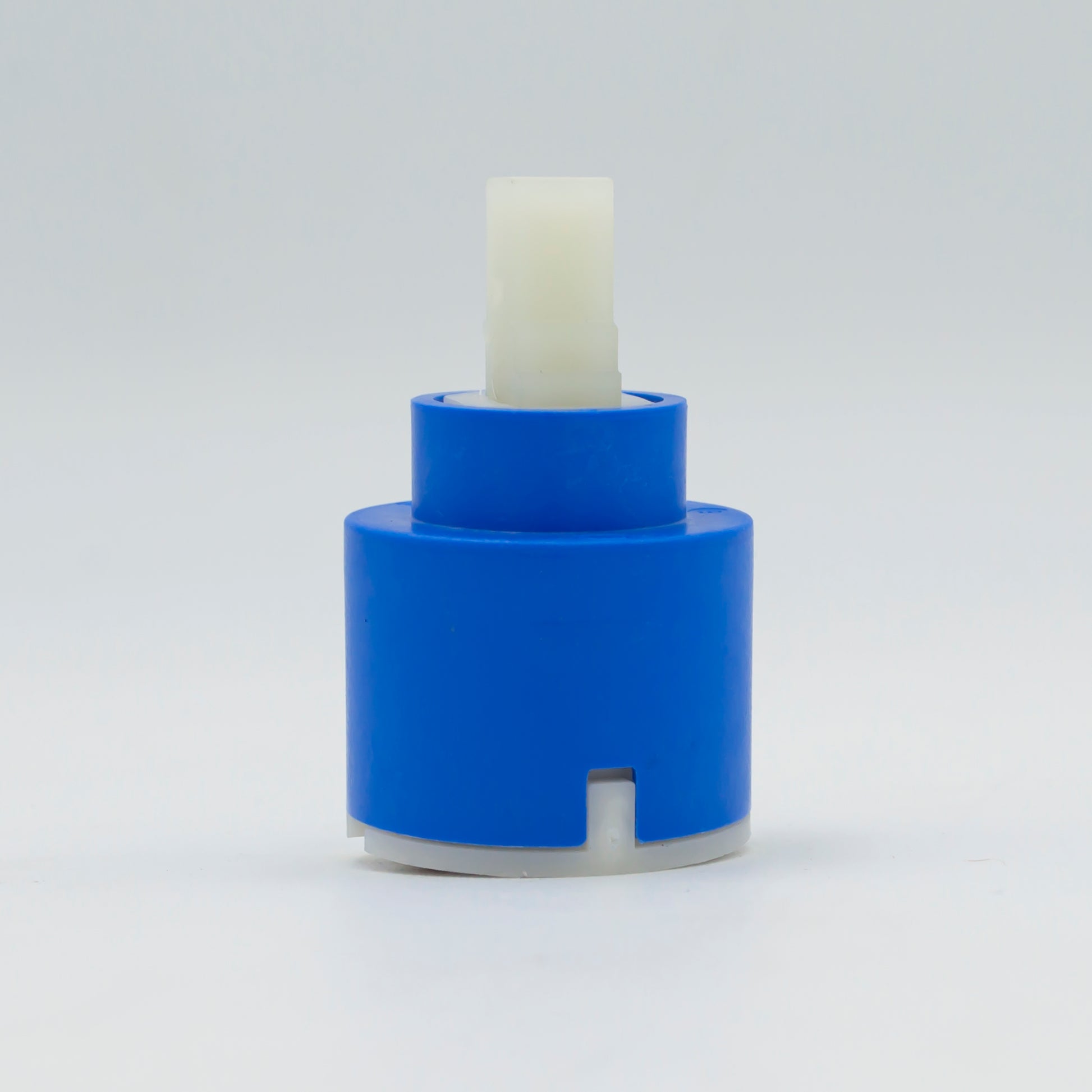 C-150 Cartridge