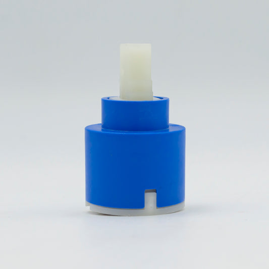 C-150 Cartridge