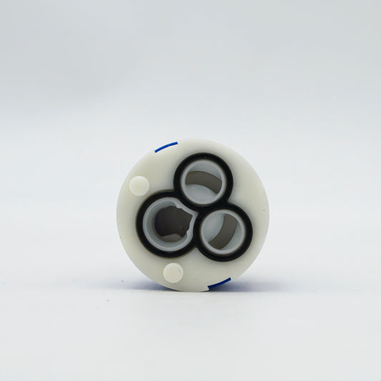 C-152 Cartridge