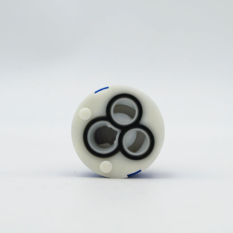 C-152 Cartridge