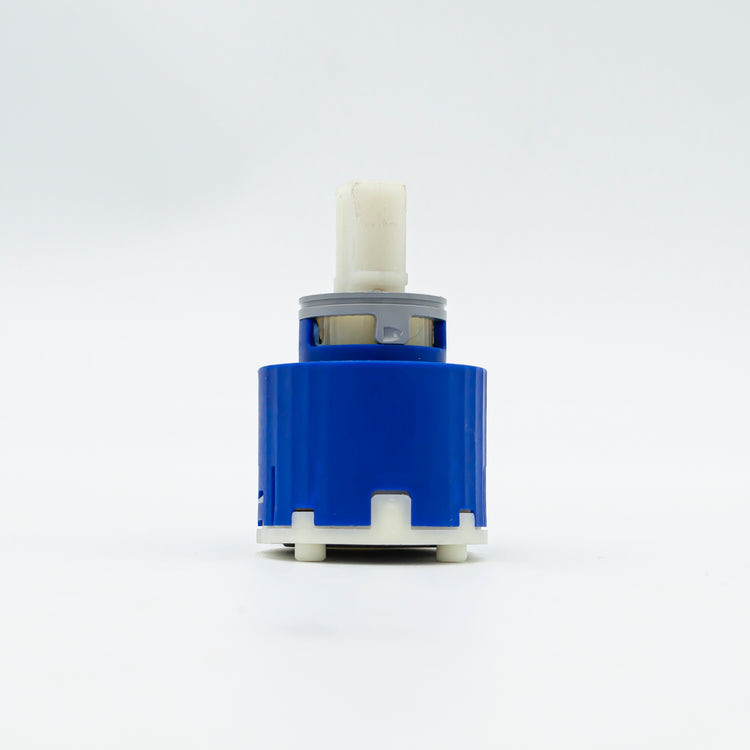 C-152 Cartridge