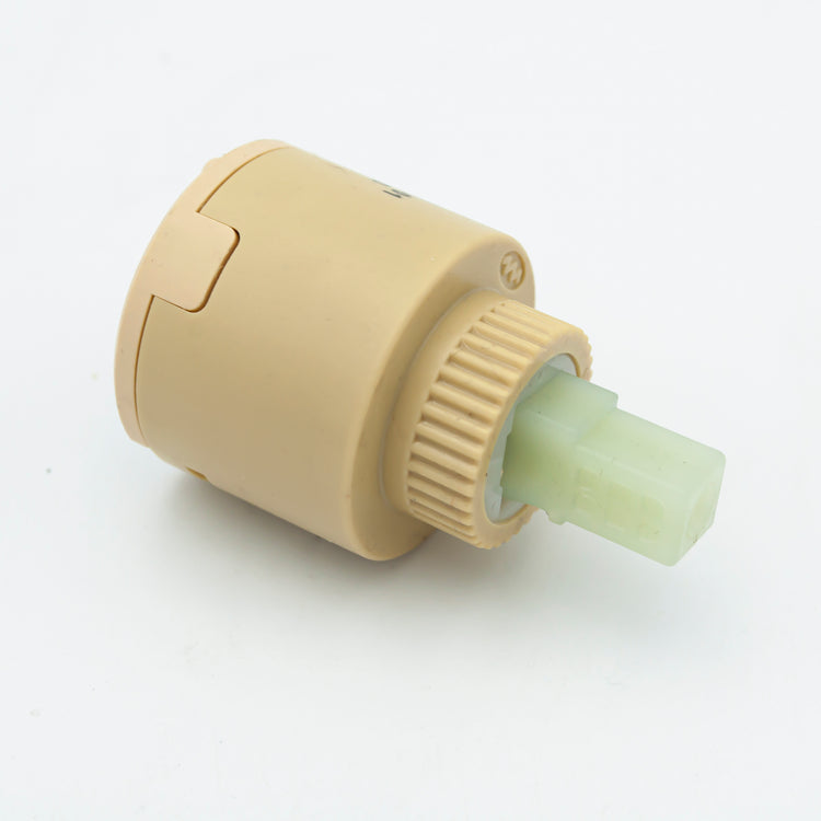 C-153 Cartridge