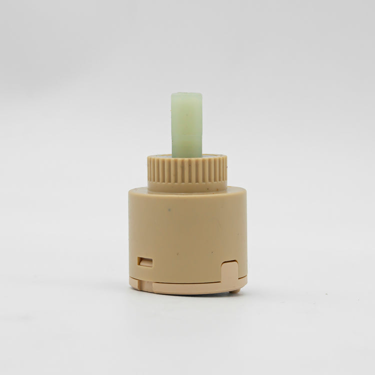 C-153 Cartridge