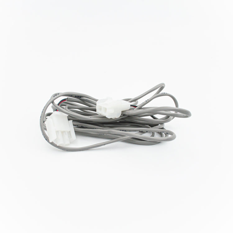 CBLCWP1 - WIRE FOR COMFORT WARM CONTROL PAD