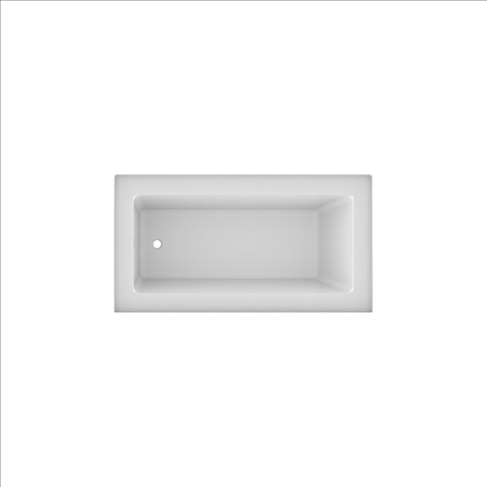 PCHI6030SK - Stone