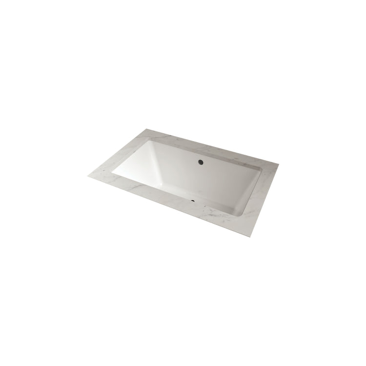 CHICD6036UM