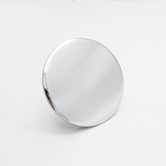 DCL-3 Drain Cap
