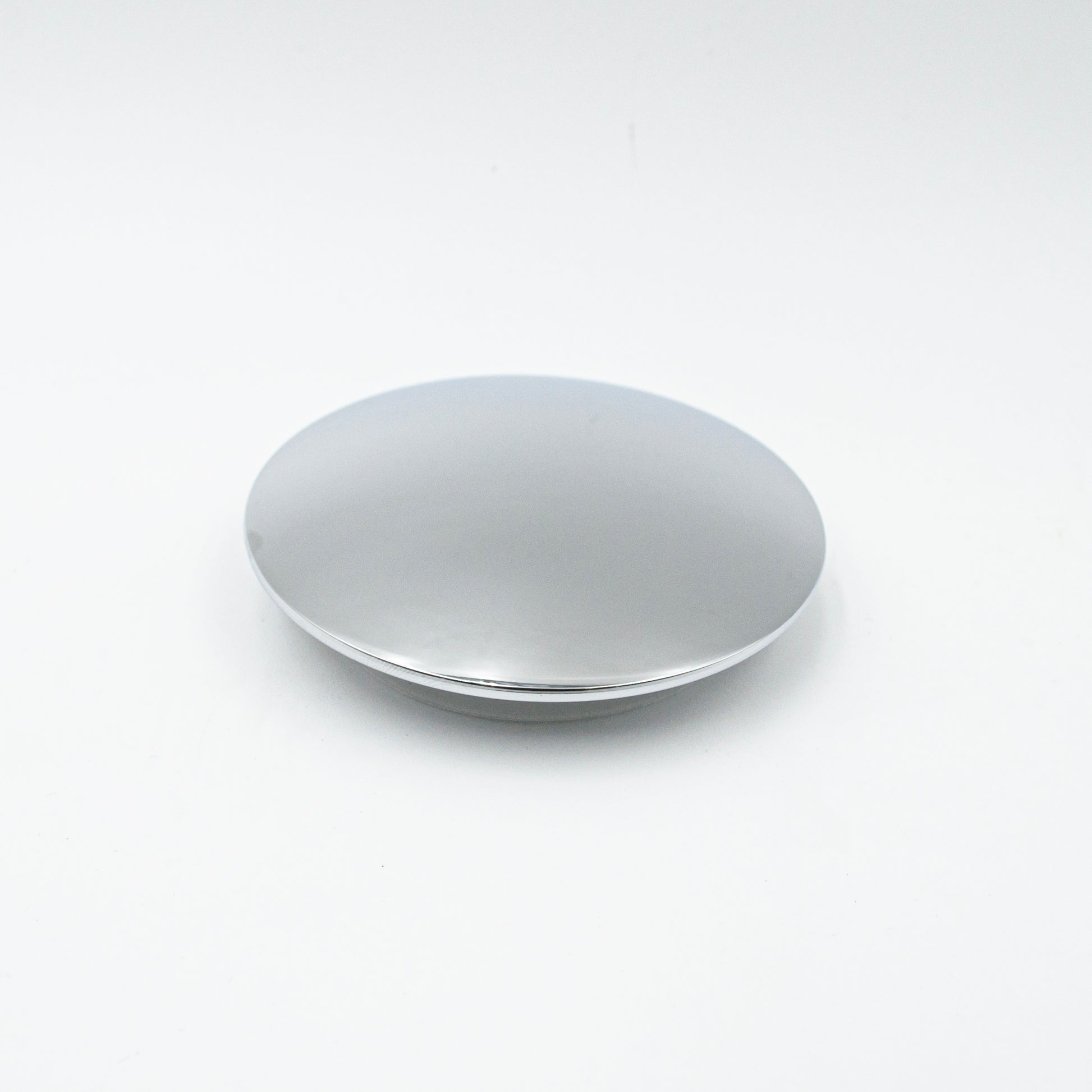 DSC003 -  DRAIN  STOPPER CAP