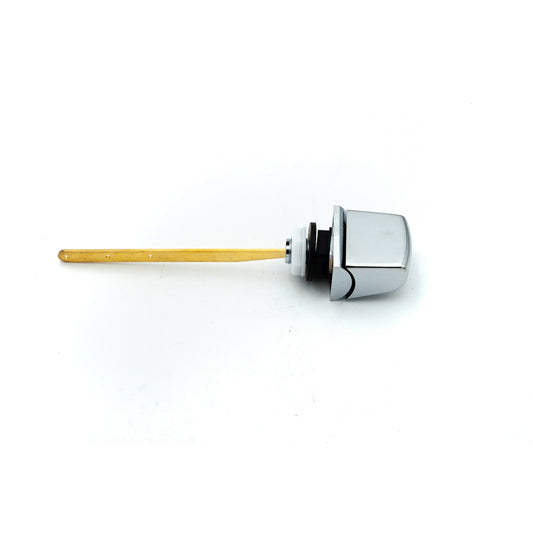 LVR-02 Toilet side lever handle