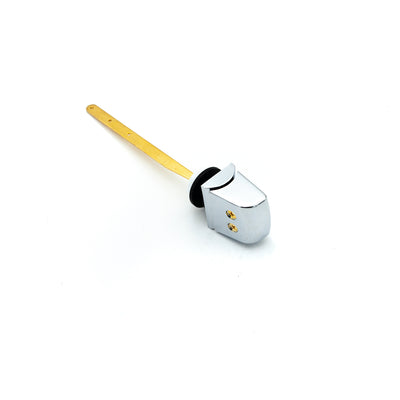 LVR-02 Toilet side lever handle