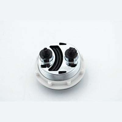 DFB-01