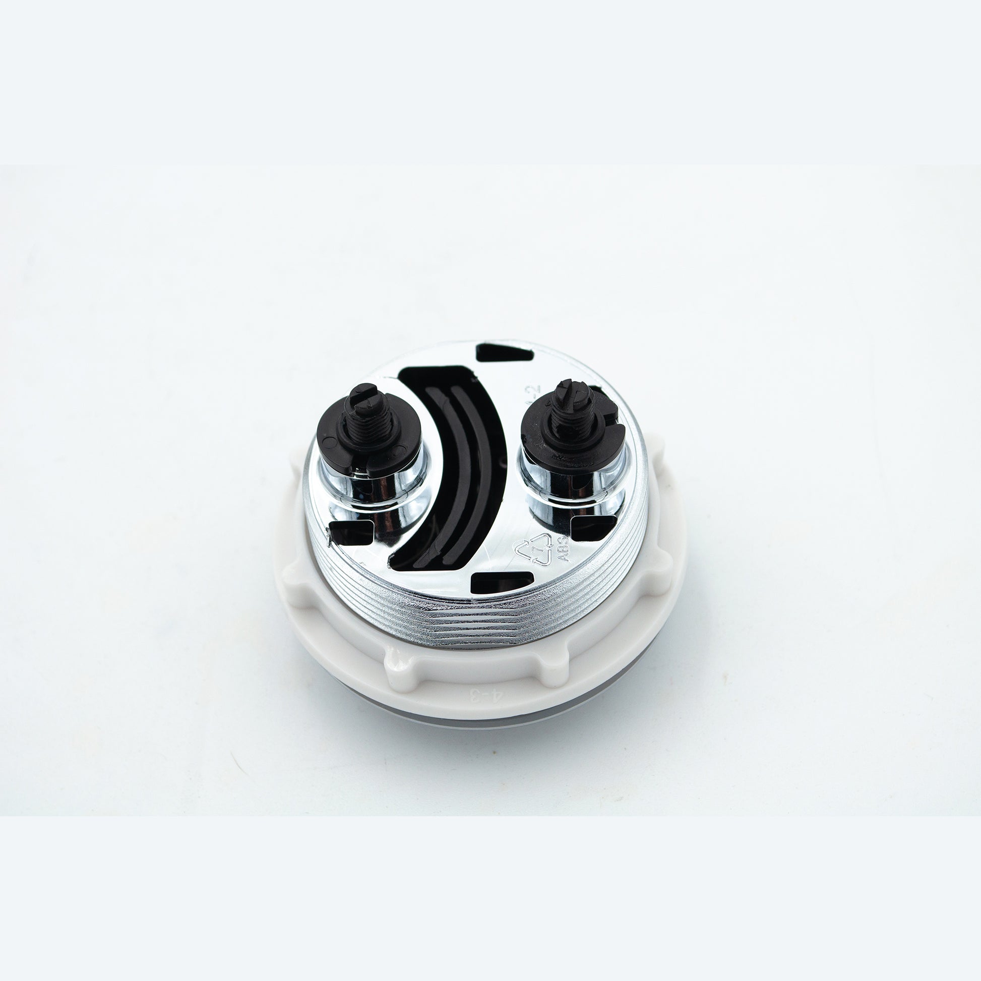 DFB-01