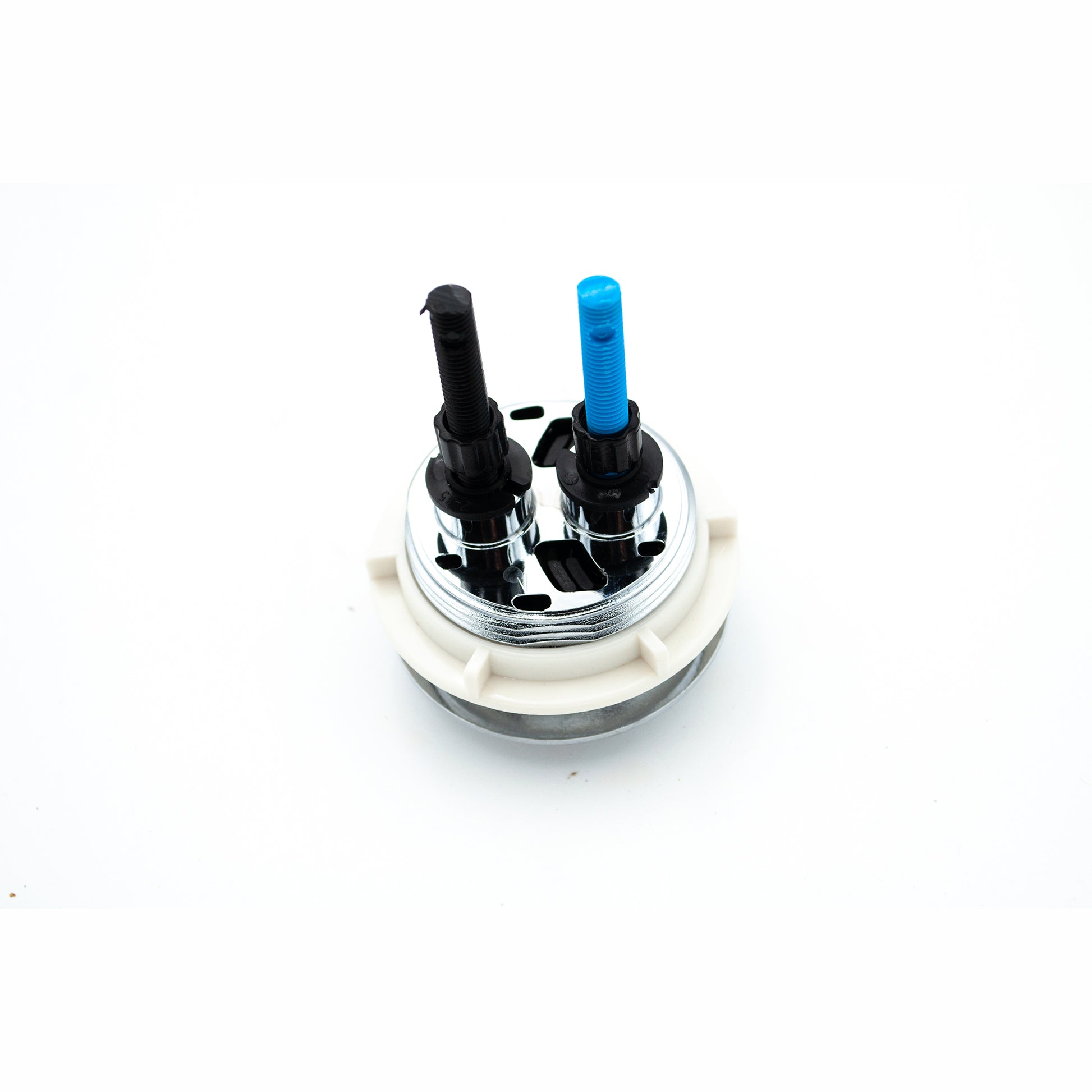 DFB-02
