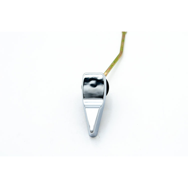 LVR-04 Toilet side lever handle for VA0092