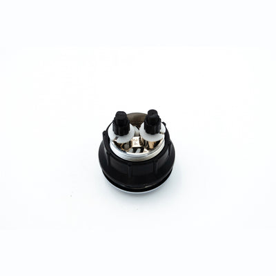 DFB-04