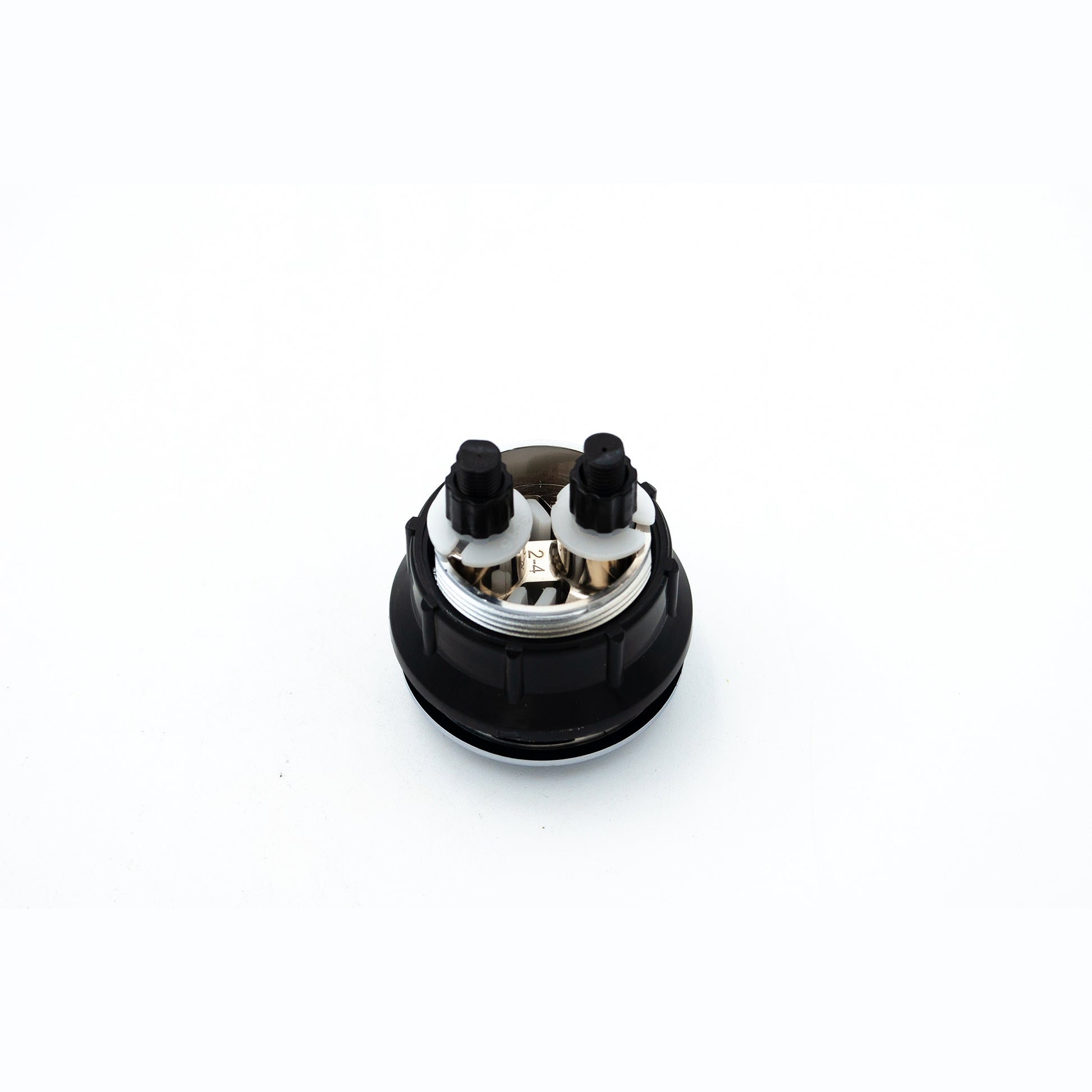 DFB-04