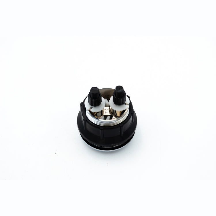 DFB-04