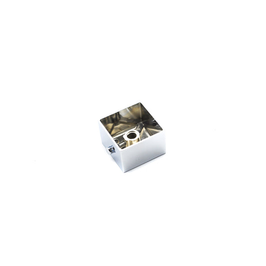 HAN-022