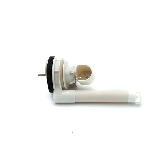 FLV-01 - Flush Valve