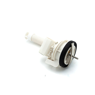 FLV-01 - Flush Valve