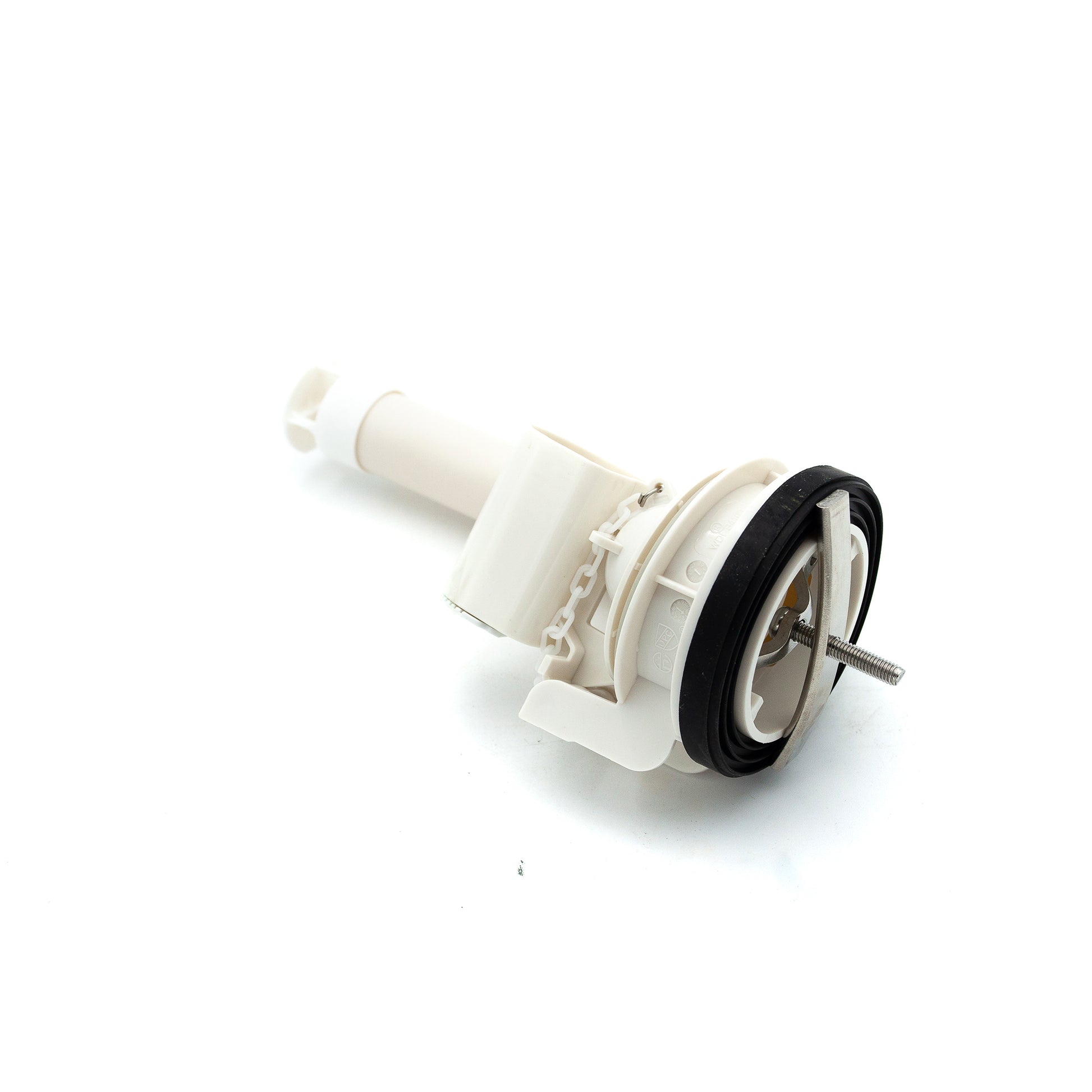 FLV-01 - Flush Valve