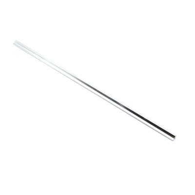 OSDP1-12 Anti-splash Aluminum Strip Holder