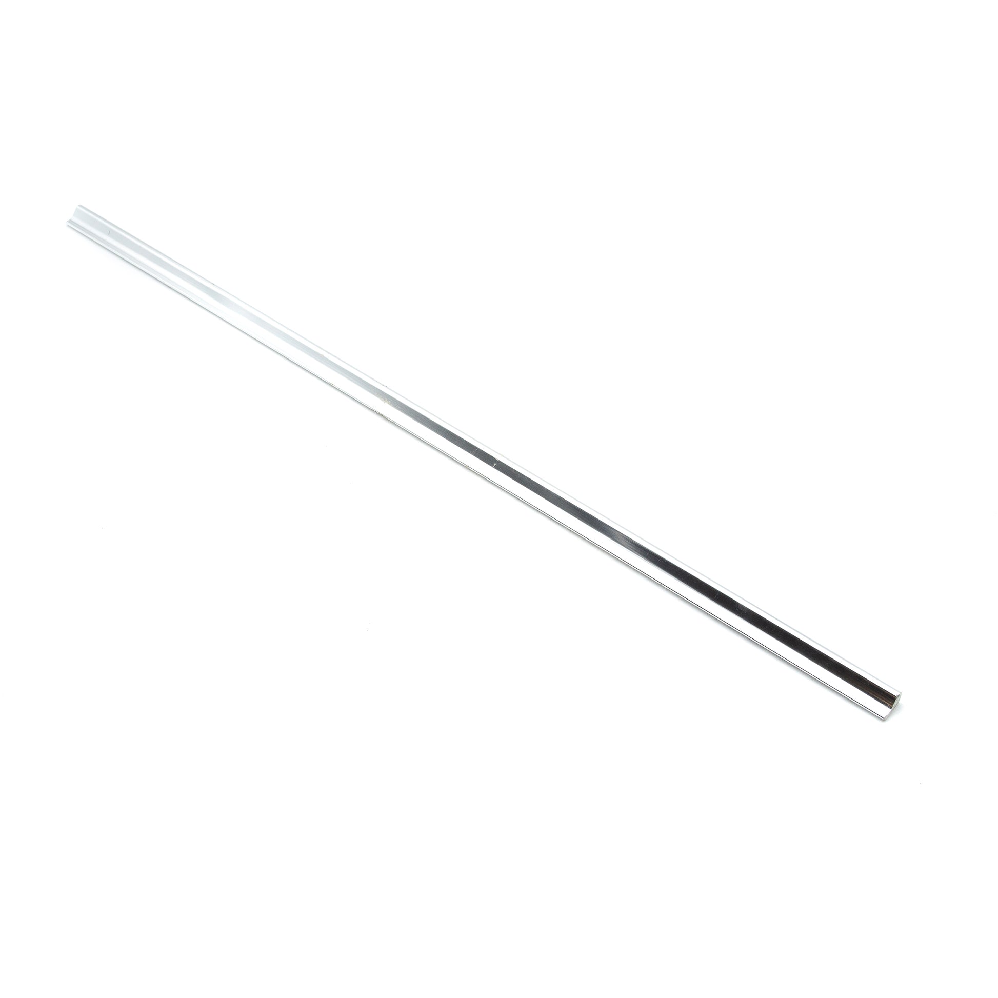 OSDP1-12 Anti-splash Aluminum Strip Holder