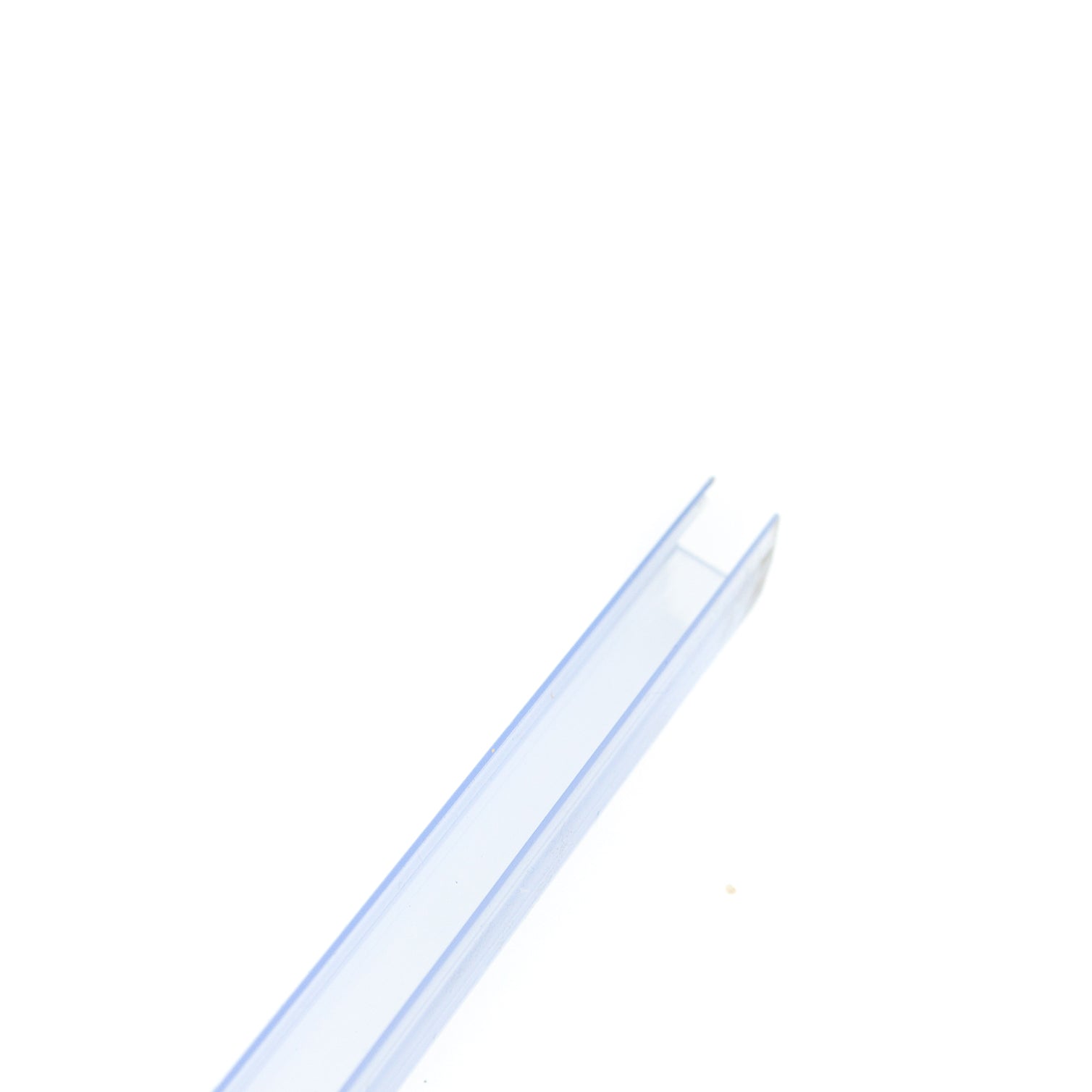 SDP1-8 - Bumper Strip