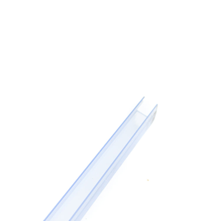 SDP1-8 - Bumper Strip