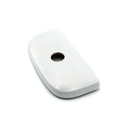 TL-15 Toilet Tank Lid