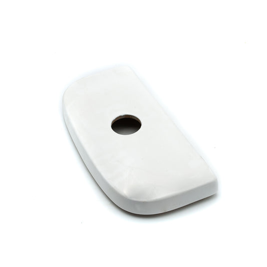 TL-15 Toilet Tank Lid