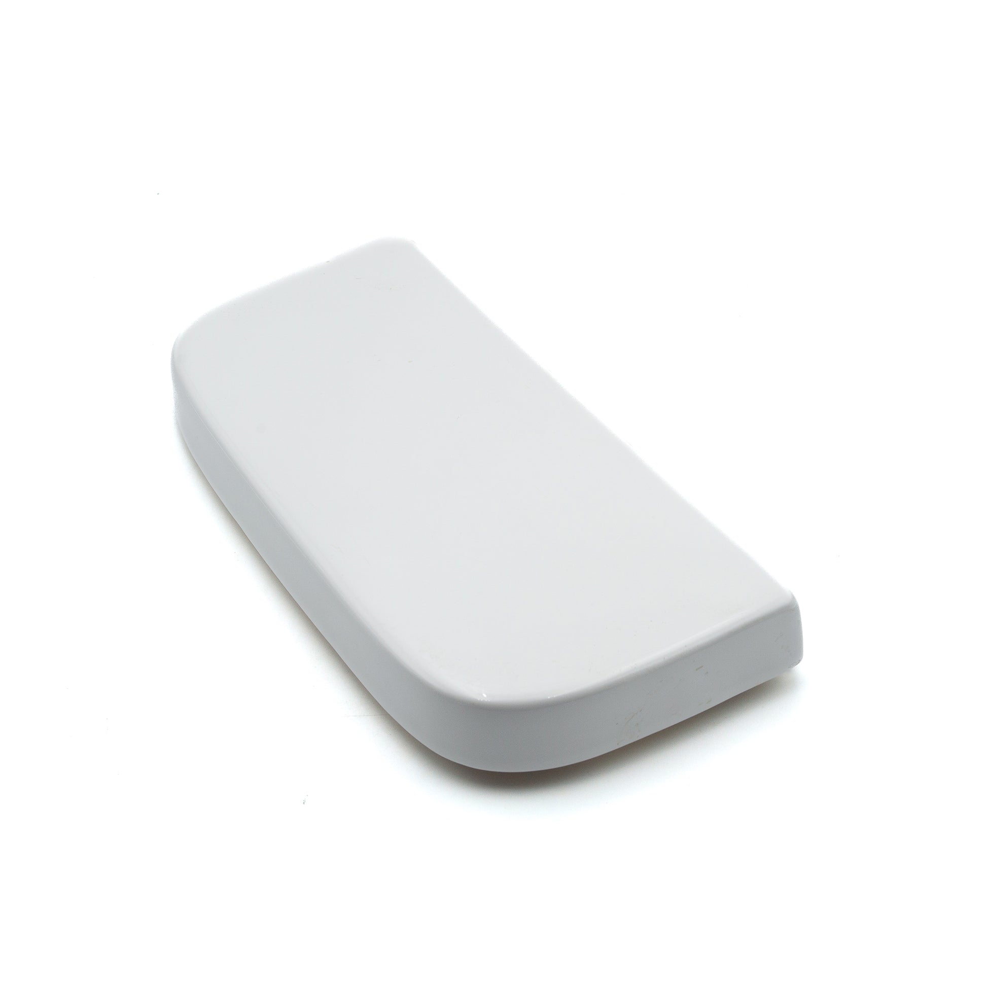 TL-09 Toilet Tank Lid