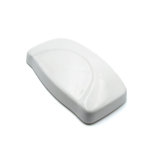 TL-06 Toilet Tank Lid