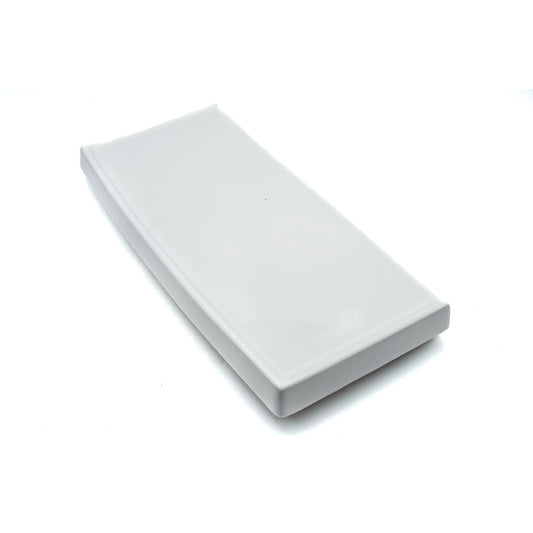 TL-07 Toilet Tank Lid