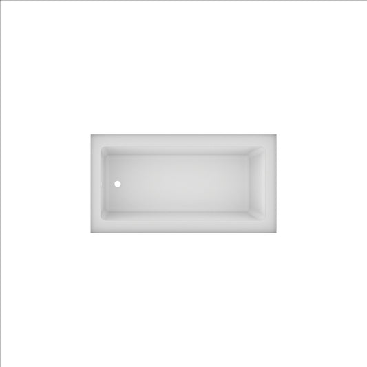 pSPACE5432SK - Stone