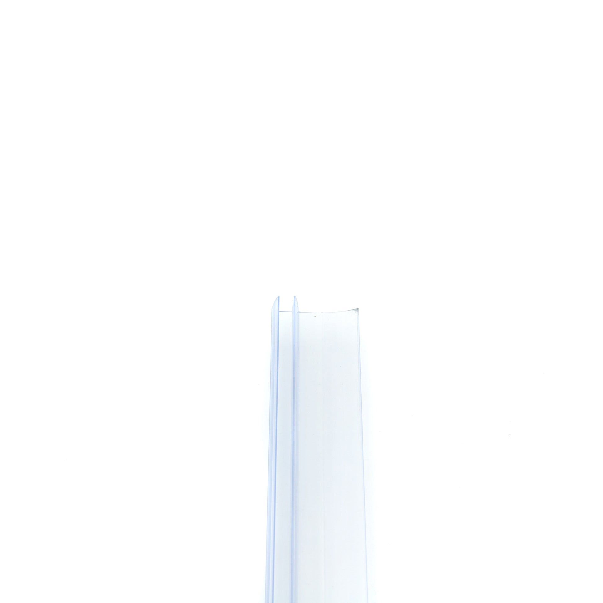 SDP1-11 - F-Shape Gasket