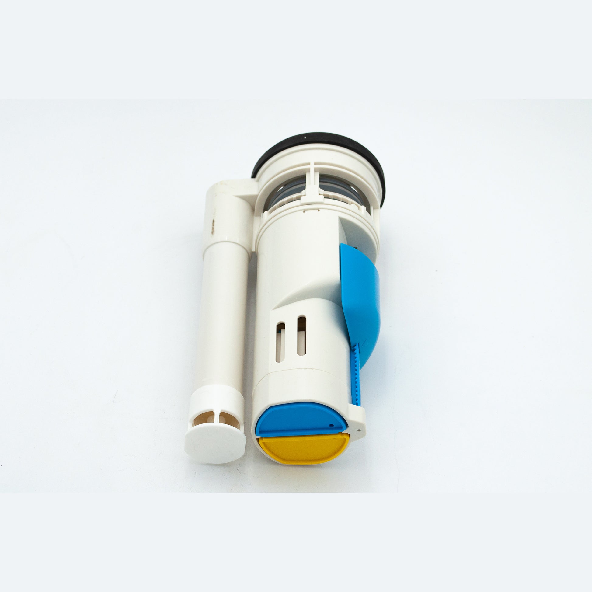 FLV-03 for VA0076 & TB353 Toilets