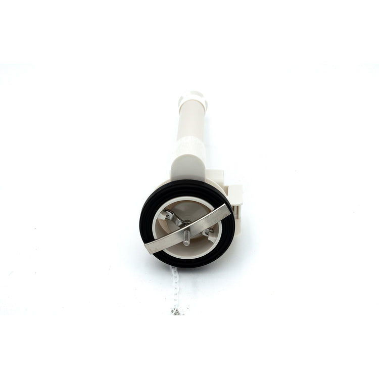 FLV-01 - Flush Valve