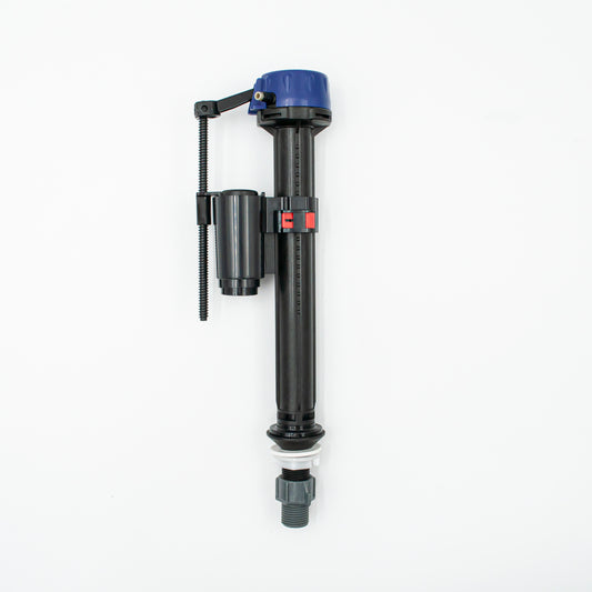 FV-01 - Fill Valve