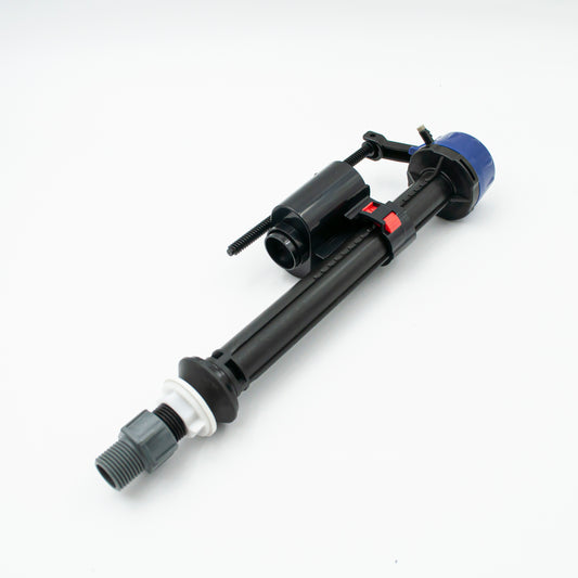FV-01 - Fill Valve