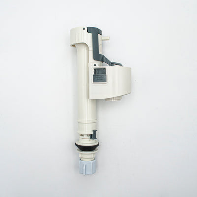 FV-10 - Fill Valve