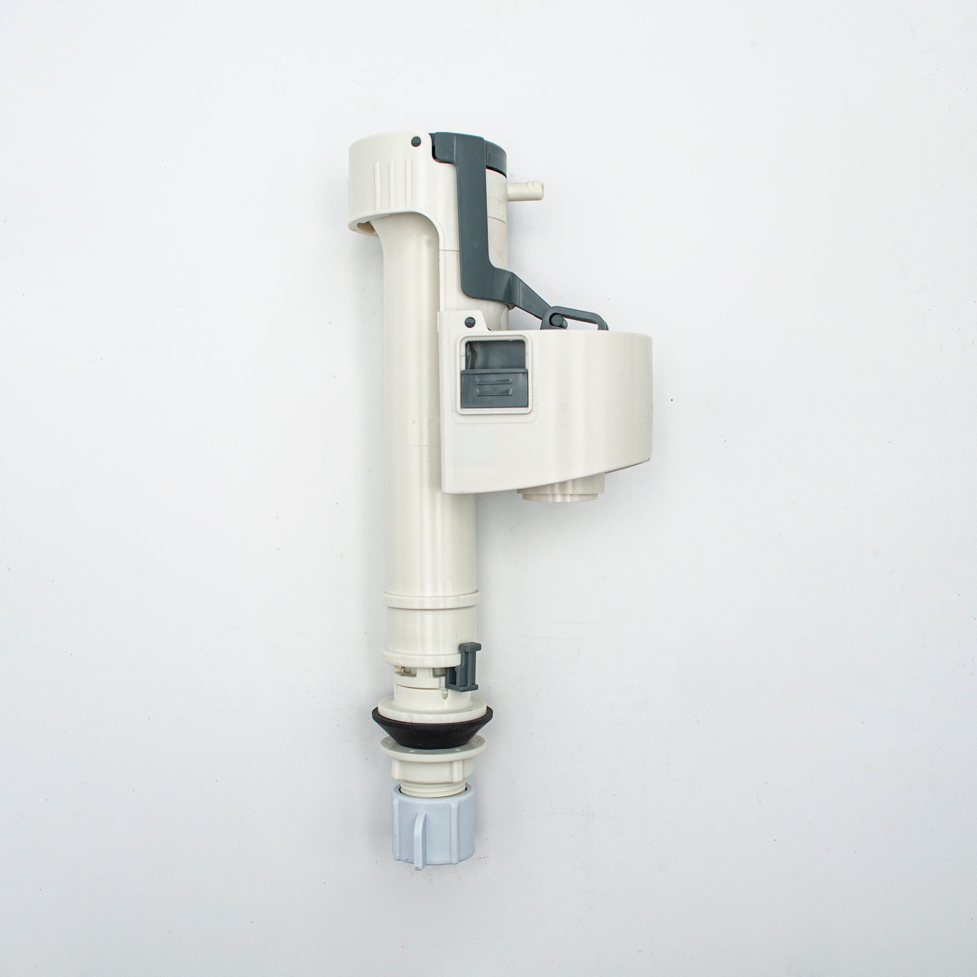 FV-10 - Fill Valve