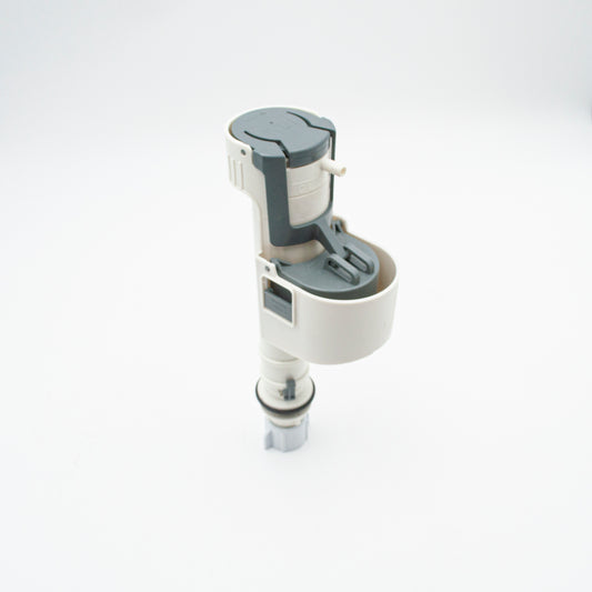 FV-10 - Fill Valve
